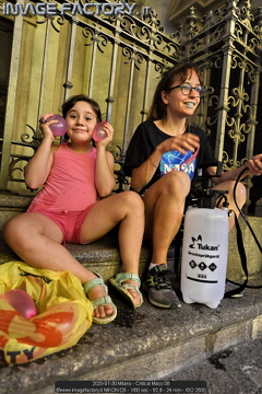 2020-07-30 Milano - Critical Mass 08